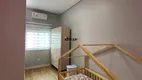 Foto 11 de Casa com 3 Quartos à venda, 330m² em Parque Ribeiro de Lima, Barueri