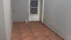 Foto 23 de Casa com 3 Quartos à venda, 94m² em Jardim Professor Antonio Palocci, Ribeirão Preto