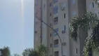 Foto 8 de Apartamento com 2 Quartos à venda, 48m² em Rubem Berta, Porto Alegre