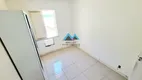 Foto 7 de Apartamento com 2 Quartos à venda, 71m² em Penha Circular, Rio de Janeiro