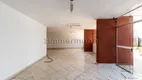 Foto 31 de Apartamento com 3 Quartos à venda, 250m² em Higienópolis, São Paulo