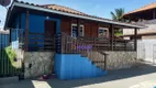 Foto 5 de Casa com 4 Quartos à venda, 180m² em Itaipuaçú, Maricá