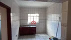 Foto 5 de Casa com 3 Quartos à venda, 170m² em Agua Espraiada, Cotia