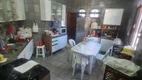 Foto 8 de Casa de Condomínio com 4 Quartos à venda, 220m² em Piatã, Salvador