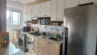 Foto 10 de Apartamento com 2 Quartos à venda, 40m² em Cambuci, São Paulo