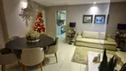 Foto 2 de Apartamento com 3 Quartos à venda, 94m² em Altiplano Cabo Branco, João Pessoa