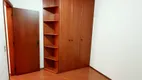 Foto 41 de Sobrado com 5 Quartos à venda, 180m² em Vila Romana, São Paulo