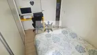 Foto 19 de Apartamento com 2 Quartos à venda, 59m² em Jaguaribe, Osasco