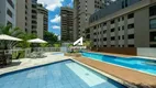 Foto 36 de Apartamento com 3 Quartos à venda, 87m² em Real Parque, São Paulo