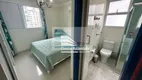 Foto 9 de Apartamento com 3 Quartos à venda, 94m² em Pitangueiras, Guarujá