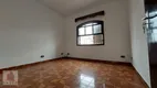 Foto 12 de Casa com 3 Quartos à venda, 190m² em Jardim Vila Formosa, São Paulo