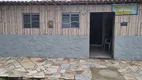 Foto 5 de Casa com 5 Quartos à venda, 130m² em Boa Esperança, Parnamirim