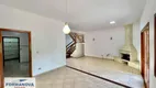 Foto 15 de Casa de Condomínio com 5 Quartos à venda, 360m² em São Fernando Residência, Barueri