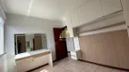 Foto 11 de Cobertura com 4 Quartos para alugar, 148m² em Kobrasol, São José