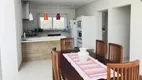 Foto 9 de Casa com 5 Quartos à venda, 388m² em Condominio Delle Stelle, Louveira