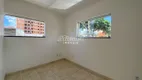Foto 6 de para alugar, 40m² em Cidade Alta, Piracicaba
