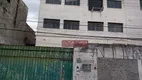 Foto 38 de Galpão/Depósito/Armazém à venda, 1790m² em Centro, Guarulhos