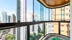 Foto 30 de Apartamento com 4 Quartos à venda, 163m² em Vila Andrade, São Paulo