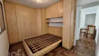 Foto 7 de Apartamento com 1 Quarto à venda, 48m² em Consolação, São Paulo