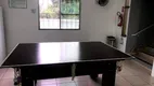 Foto 41 de Apartamento com 2 Quartos à venda, 52m² em Loteamento Parque São Martinho, Campinas