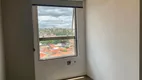 Foto 20 de Apartamento com 1 Quarto à venda, 70m² em Cambuí, Campinas