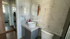 Foto 46 de Apartamento com 3 Quartos à venda, 107m² em Vila Lusitania, São Bernardo do Campo