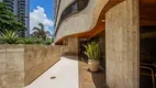 Foto 27 de Apartamento com 3 Quartos à venda, 230m² em Boa Viagem, Recife
