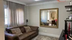 Foto 4 de Apartamento com 3 Quartos à venda, 123m² em Parque Imperial , São Paulo