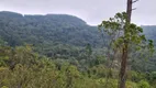 Foto 22 de Fazenda/Sítio com 1 Quarto à venda, 5000m² em Centro, Anitápolis