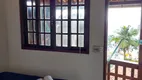 Foto 13 de Casa de Condomínio com 3 Quartos para alugar, 80m² em Itacuruça, Mangaratiba