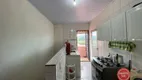 Foto 7 de Casa com 3 Quartos à venda, 400m² em Residencial Bela Vista, Brumadinho