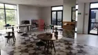 Foto 25 de Apartamento com 2 Quartos à venda, 59m² em Vila Prudente, São Paulo