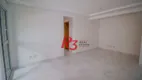 Foto 3 de Apartamento com 3 Quartos à venda, 87m² em Aparecida, Santos