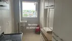 Foto 20 de Apartamento com 3 Quartos à venda, 60m² em Madalena, Recife