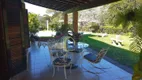 Foto 6 de Casa com 5 Quartos à venda, 546m² em Cruzeiro, Teresópolis