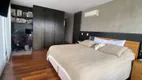 Foto 23 de Casa de Condomínio com 5 Quartos à venda, 600m² em Aldeia da Serra, Barueri