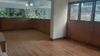 Foto 40 de Apartamento com 1 Quarto à venda, 54m² em José Menino, Santos