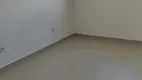 Foto 28 de Apartamento com 2 Quartos à venda, 68m² em Ipês, João Pessoa