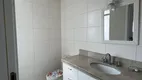 Foto 13 de Apartamento com 3 Quartos à venda, 89m² em Pedra Branca, Palhoça