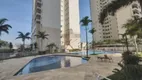 Foto 17 de Apartamento com 3 Quartos à venda, 99m² em Jardim Esplanada, São José dos Campos