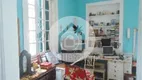 Foto 10 de Casa com 6 Quartos à venda, 312m² em Urca, Rio de Janeiro