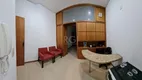 Foto 3 de Sala Comercial à venda, 32m² em Petrópolis, Porto Alegre