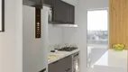 Foto 4 de Apartamento com 2 Quartos à venda, 62m² em Saúde, São Paulo