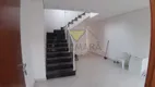 Foto 2 de Casa com 3 Quartos à venda, 250m² em Vila Bernadotti, Mogi das Cruzes