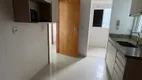 Foto 7 de Apartamento com 3 Quartos à venda, 113m² em Setor Bueno, Goiânia