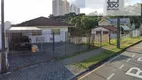 Foto 2 de Lote/Terreno à venda, 107m² em Ecoville, Curitiba