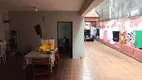 Foto 14 de Sobrado com 3 Quartos à venda, 137m² em Jardim Santa Cruz, São Paulo