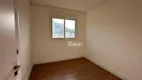 Foto 12 de Apartamento com 4 Quartos à venda, 149m² em Cidade Universitaria Pedra Branca, Palhoça