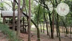 Foto 40 de Casa de Condomínio com 3 Quartos à venda, 184m² em Condominio Nature Village II, Jundiaí