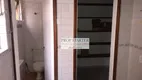 Foto 18 de Apartamento com 2 Quartos à venda, 90m² em Vila Madalena, São Paulo